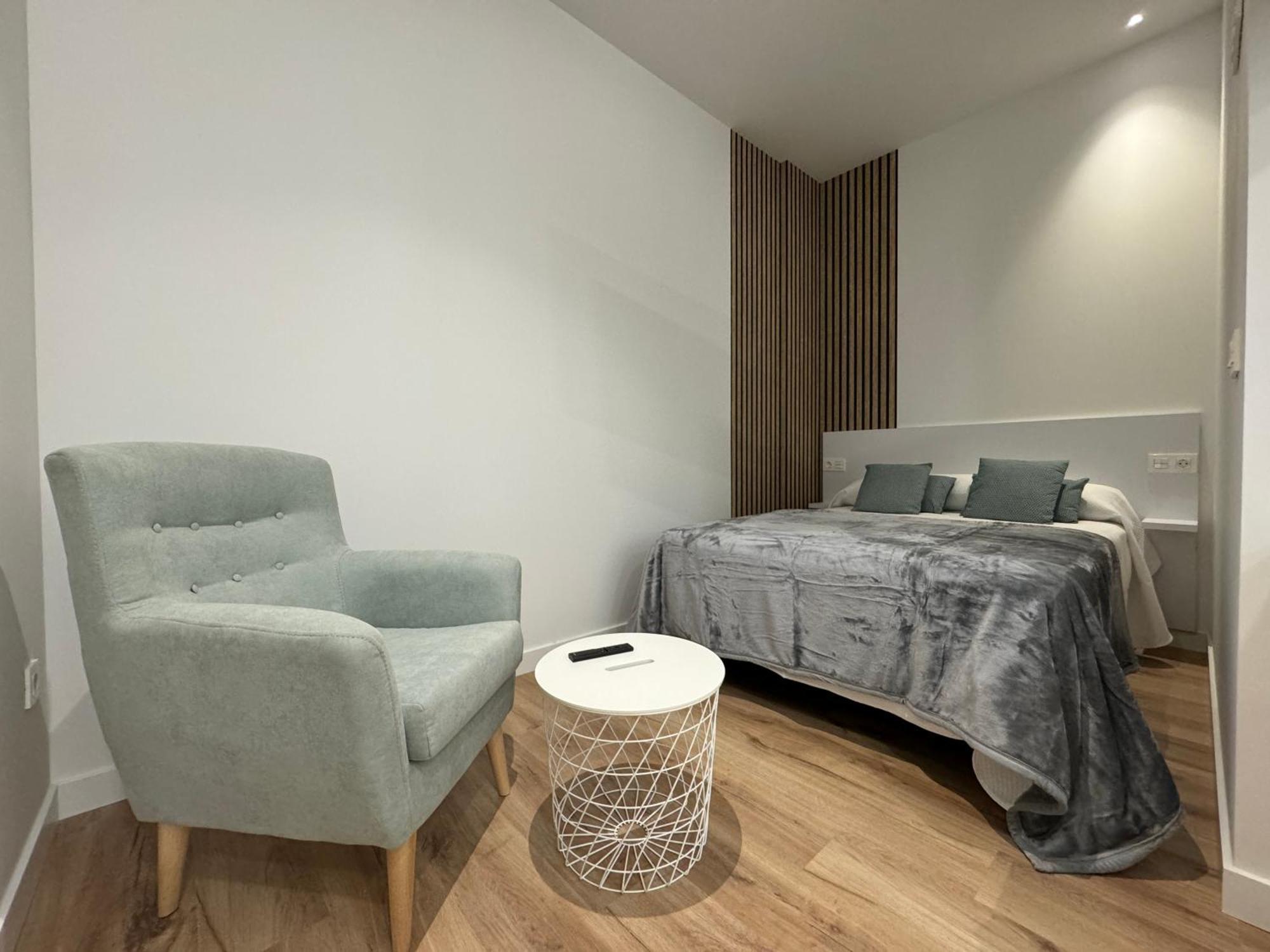 Appartement Mk77 Se7ven