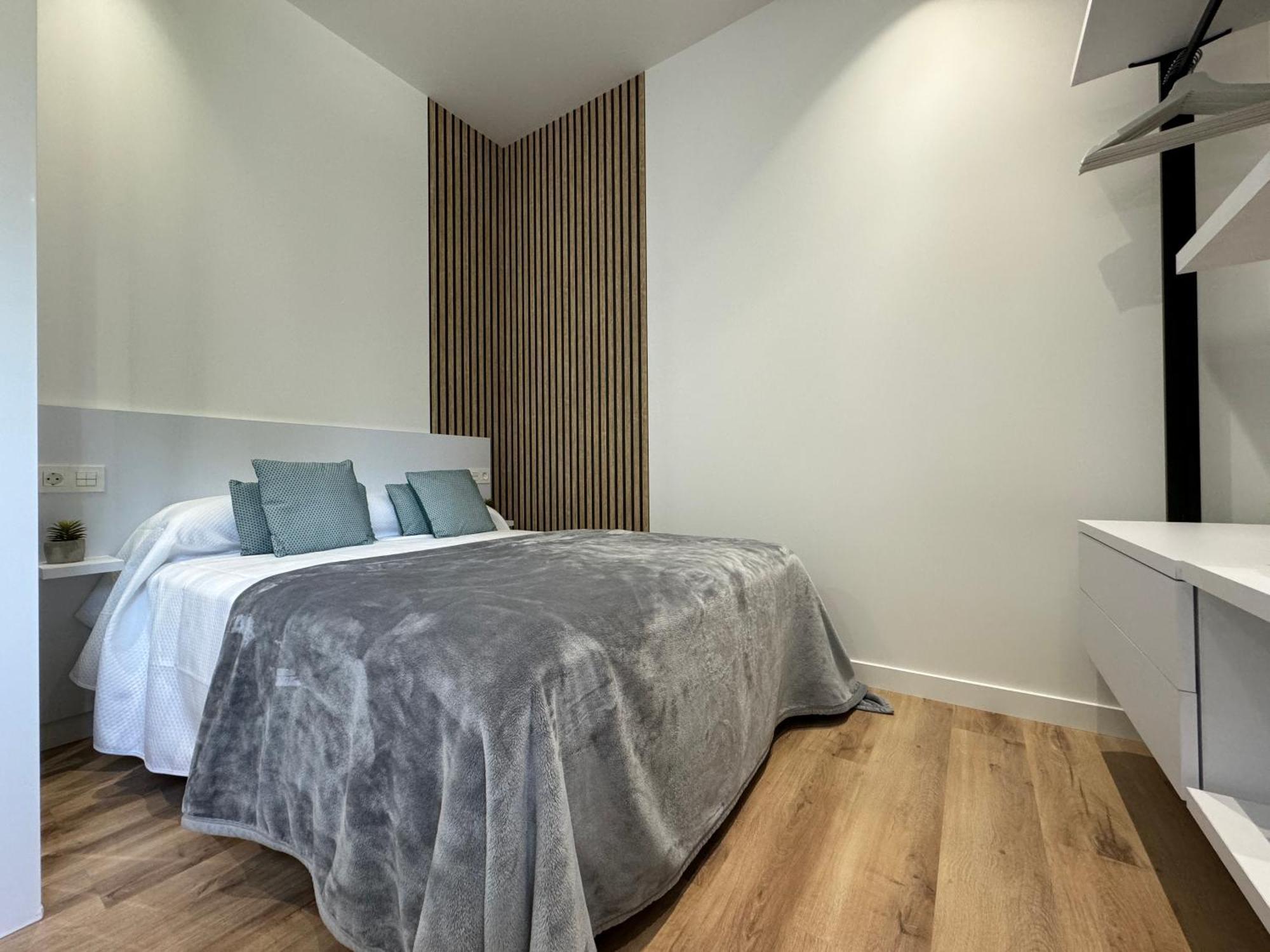 Appartement Mk77 Se7ven *
